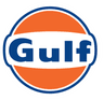 Gulf logo